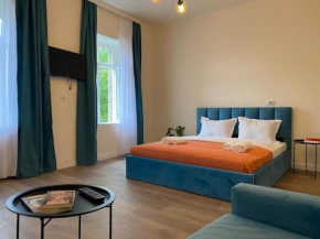 Apartment in Tbilisi